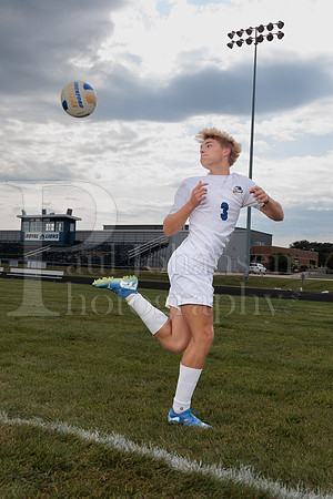 Rockford Christian Boys Varsity Soccer Fall 2025-0042