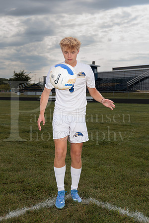 Rockford Christian Boys Varsity Soccer Fall 2025-0040