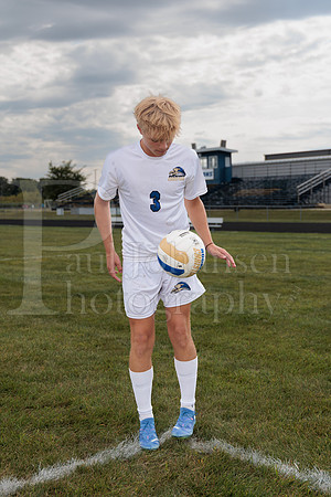 Rockford Christian Boys Varsity Soccer Fall 2025-0041