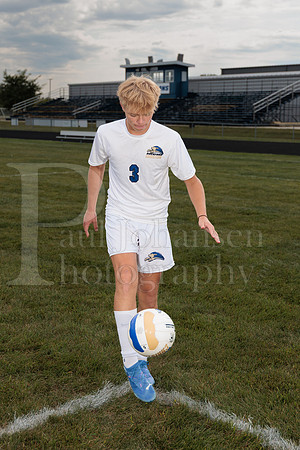 Rockford Christian Boys Varsity Soccer Fall 2025-0039