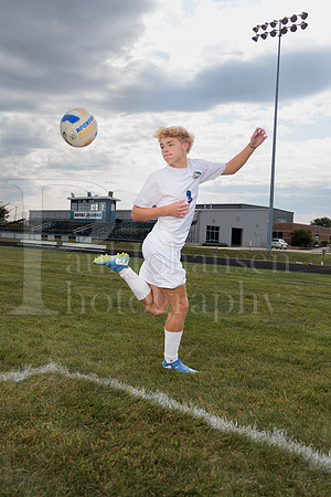 Rockford Christian Boys Varsity Soccer Fall 2025-0043
