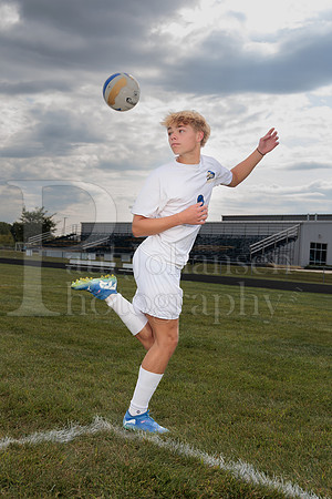 Rockford Christian Boys Varsity Soccer Fall 2025-0045