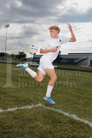 Rockford Christian Boys Varsity Soccer Fall 2025-0044