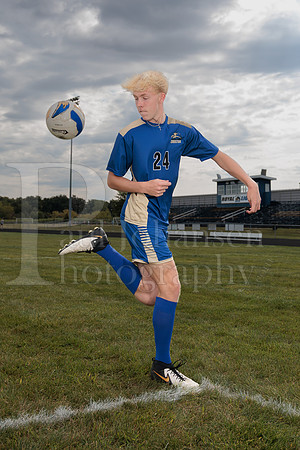 Rockford Christian Boys Varsity Soccer Fall 2025-0046