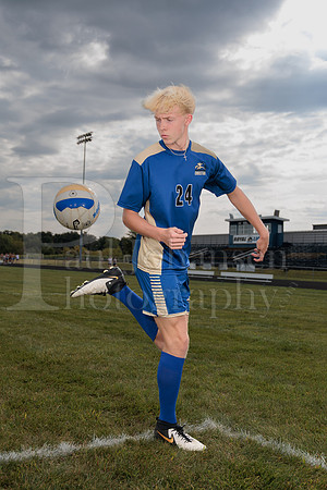 Rockford Christian Boys Varsity Soccer Fall 2025-0047