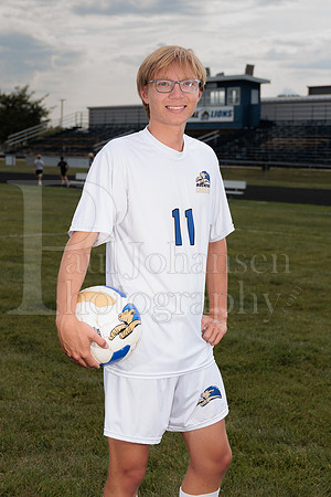 Rockford Christian Boys Varsity Soccer Fall 2025-0051