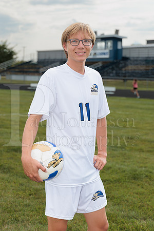 Rockford Christian Boys Varsity Soccer Fall 2025-0050