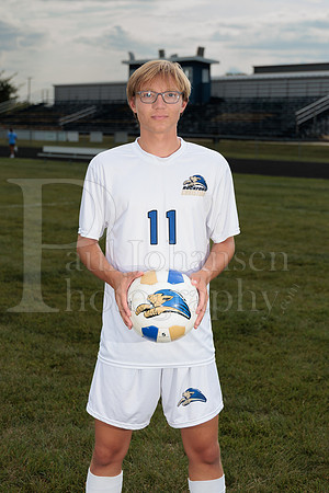 Rockford Christian Boys Varsity Soccer Fall 2025-0052