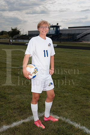 Rockford Christian Boys Varsity Soccer Fall 2025-0048
