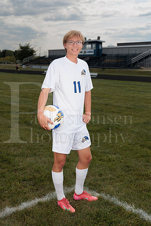 Rockford Christian Boys Varsity Soccer Fall 2025-0049