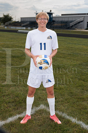 Rockford Christian Boys Varsity Soccer Fall 2025-0053