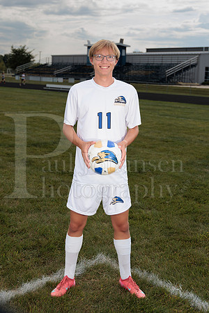 Rockford Christian Boys Varsity Soccer Fall 2025-0054