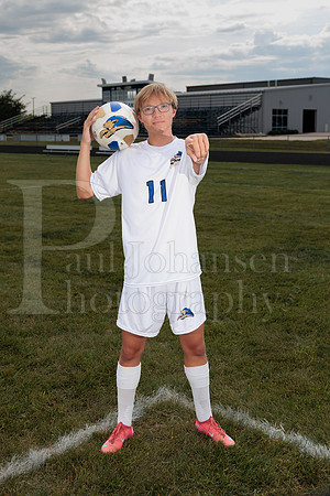 Rockford Christian Boys Varsity Soccer Fall 2025-0057