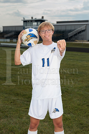 Rockford Christian Boys Varsity Soccer Fall 2025-0058