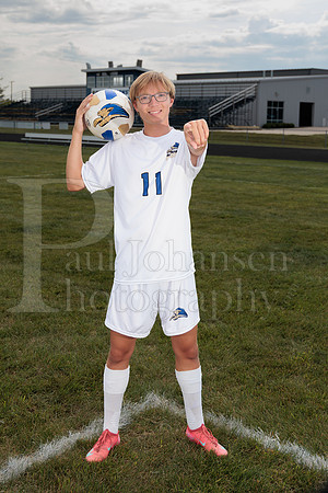 Rockford Christian Boys Varsity Soccer Fall 2025-0059