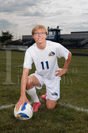 Rockford Christian Boys Varsity Soccer Fall 2025-0060