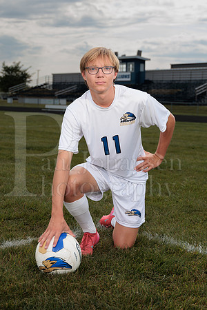 Rockford Christian Boys Varsity Soccer Fall 2025-0061