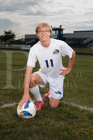 Rockford Christian Boys Varsity Soccer Fall 2025-0062