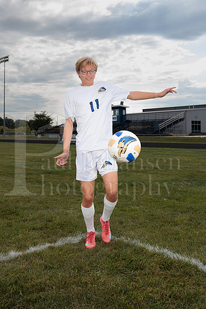Rockford Christian Boys Varsity Soccer Fall 2025-0063