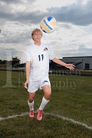 Rockford Christian Boys Varsity Soccer Fall 2025-0065