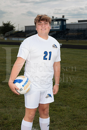Rockford Christian Boys Varsity Soccer Fall 2025-0068