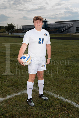 Rockford Christian Boys Varsity Soccer Fall 2025-0067