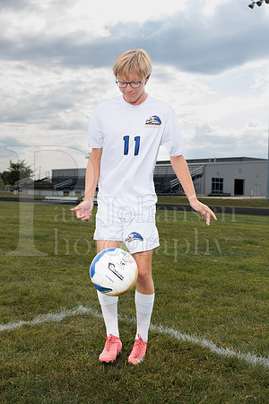 Rockford Christian Boys Varsity Soccer Fall 2025-0066