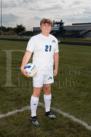 Rockford Christian Boys Varsity Soccer Fall 2025-0069