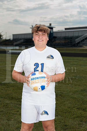 Rockford Christian Boys Varsity Soccer Fall 2025-0072