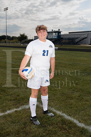 Rockford Christian Boys Varsity Soccer Fall 2025-0071