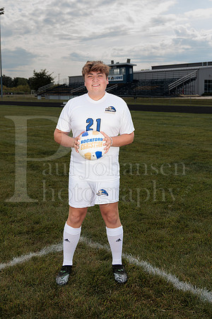 Rockford Christian Boys Varsity Soccer Fall 2025-0073
