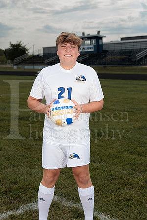 Rockford Christian Boys Varsity Soccer Fall 2025-0074