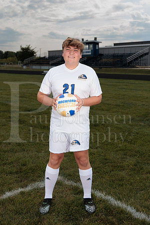 Rockford Christian Boys Varsity Soccer Fall 2025-0075