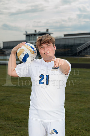 Rockford Christian Boys Varsity Soccer Fall 2025-0076