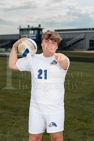 Rockford Christian Boys Varsity Soccer Fall 2025-0077
