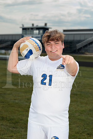 Rockford Christian Boys Varsity Soccer Fall 2025-0079