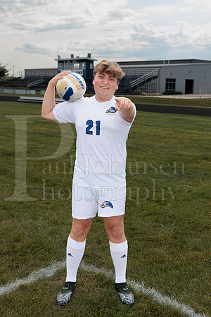 Rockford Christian Boys Varsity Soccer Fall 2025-0078