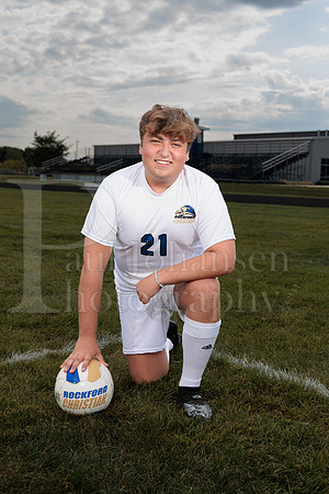 Rockford Christian Boys Varsity Soccer Fall 2025-0080