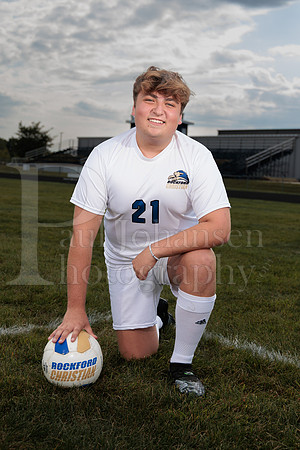 Rockford Christian Boys Varsity Soccer Fall 2025-0082