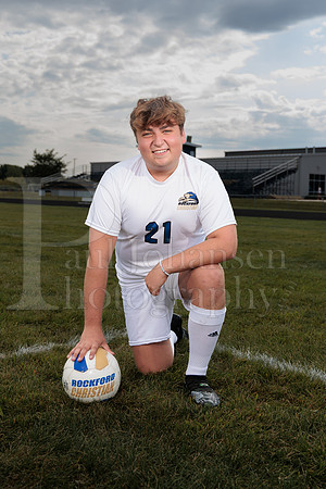 Rockford Christian Boys Varsity Soccer Fall 2025-0083