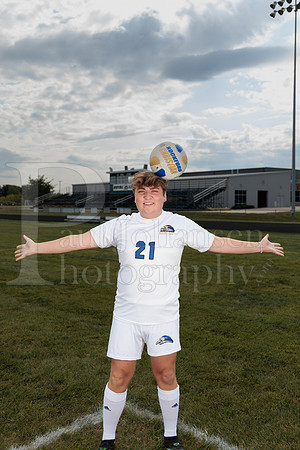 Rockford Christian Boys Varsity Soccer Fall 2025-0084