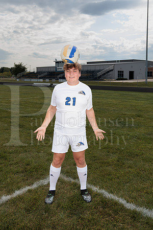 Rockford Christian Boys Varsity Soccer Fall 2025-0087