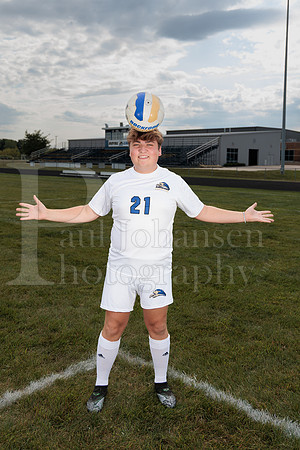 Rockford Christian Boys Varsity Soccer Fall 2025-0085