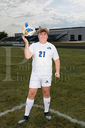 Rockford Christian Boys Varsity Soccer Fall 2025-0088