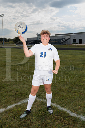 Rockford Christian Boys Varsity Soccer Fall 2025-0089