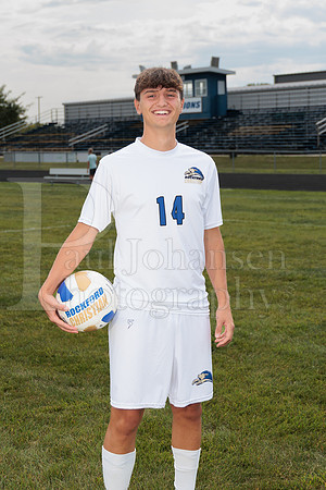 Rockford Christian Boys Varsity Soccer Fall 2025-0092