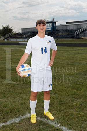 Rockford Christian Boys Varsity Soccer Fall 2025-0090