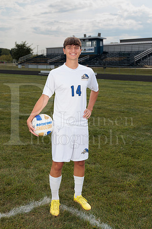 Rockford Christian Boys Varsity Soccer Fall 2025-0091