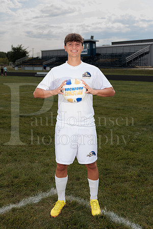 Rockford Christian Boys Varsity Soccer Fall 2025-0093