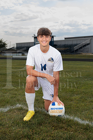Rockford Christian Boys Varsity Soccer Fall 2025-0095